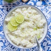 cropped-Coconut-Lime-Rice-9.jpg