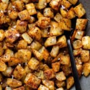 cropped-Crispy-Breakfast-Potatoes-9.jpg