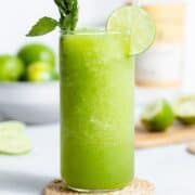 cropped-Frozen-Mojito-10.jpg