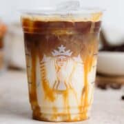 cropped-Iced-Caramel-Macchiato-6.jpg