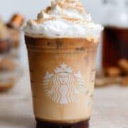 cropped-Iced-Cinnamon-Dolce-Latte-11.jpg
