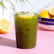 cropped-Iced-Matcha-Lemonade-12-cropped.jpg