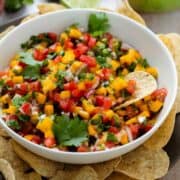 cropped-Mango-Pico-de-Gallo-10.jpg