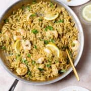 cropped-Pesto-Orzo-with-Lemon-Garlic-Shrimp-14.jpg