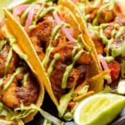 cropped-Spicy-Shrimp-Tacos-with-Green-Sauce-11.jpg