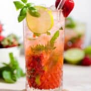 cropped-Strawberry-Basil-Mojito-13.jpg