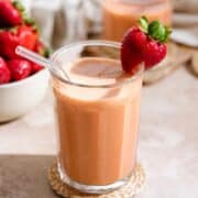 cropped-Strawberry-Peach-Smoothie-8.jpg