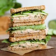 cropped-Tuna-Cucumber-Sandwich-14.jpg