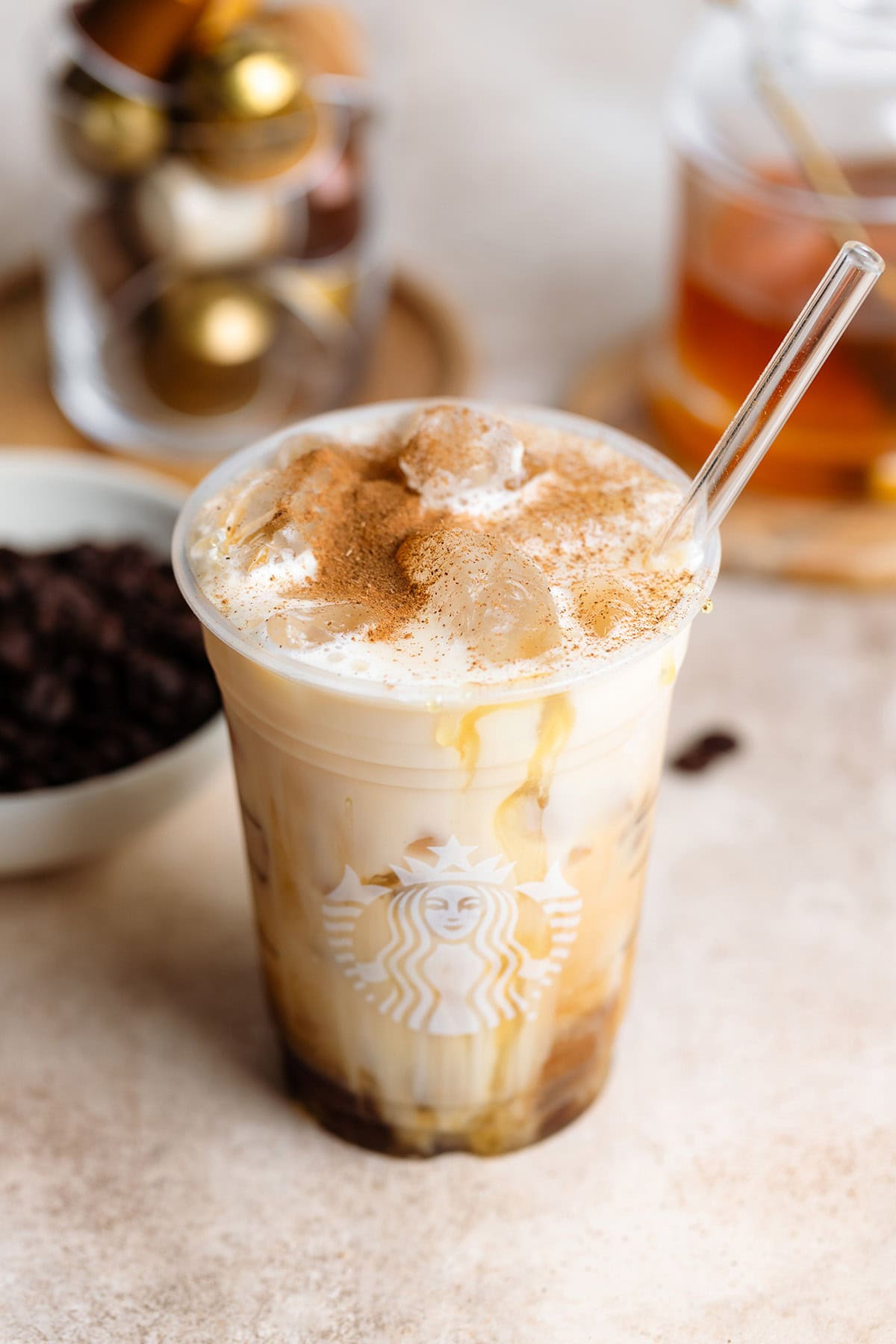 https://thehealthfulideas.com/wp-content/uploads/2022/06/Iced-Honey-Almondmilk-Flat-White-15.jpg