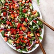 cropped-Strawberry-Goat-Cheese-Salad-5.jpg