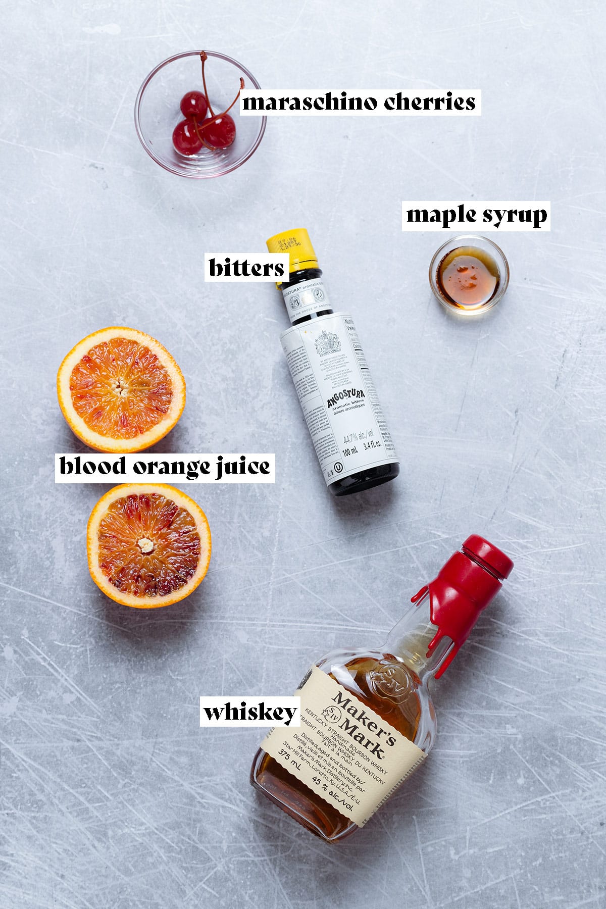 What are Bitters for Old Fashioned Cocktails: Ultimate Guide