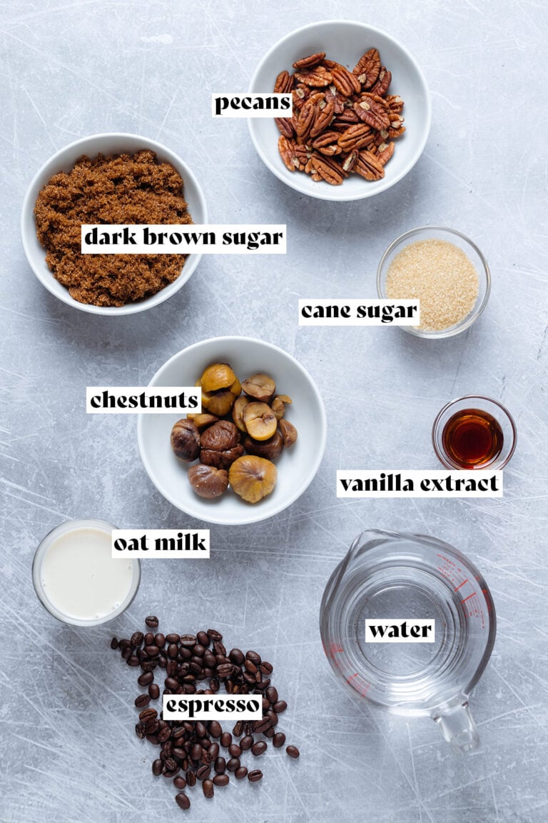 chestnut-praline-latte-the-healthful-ideas