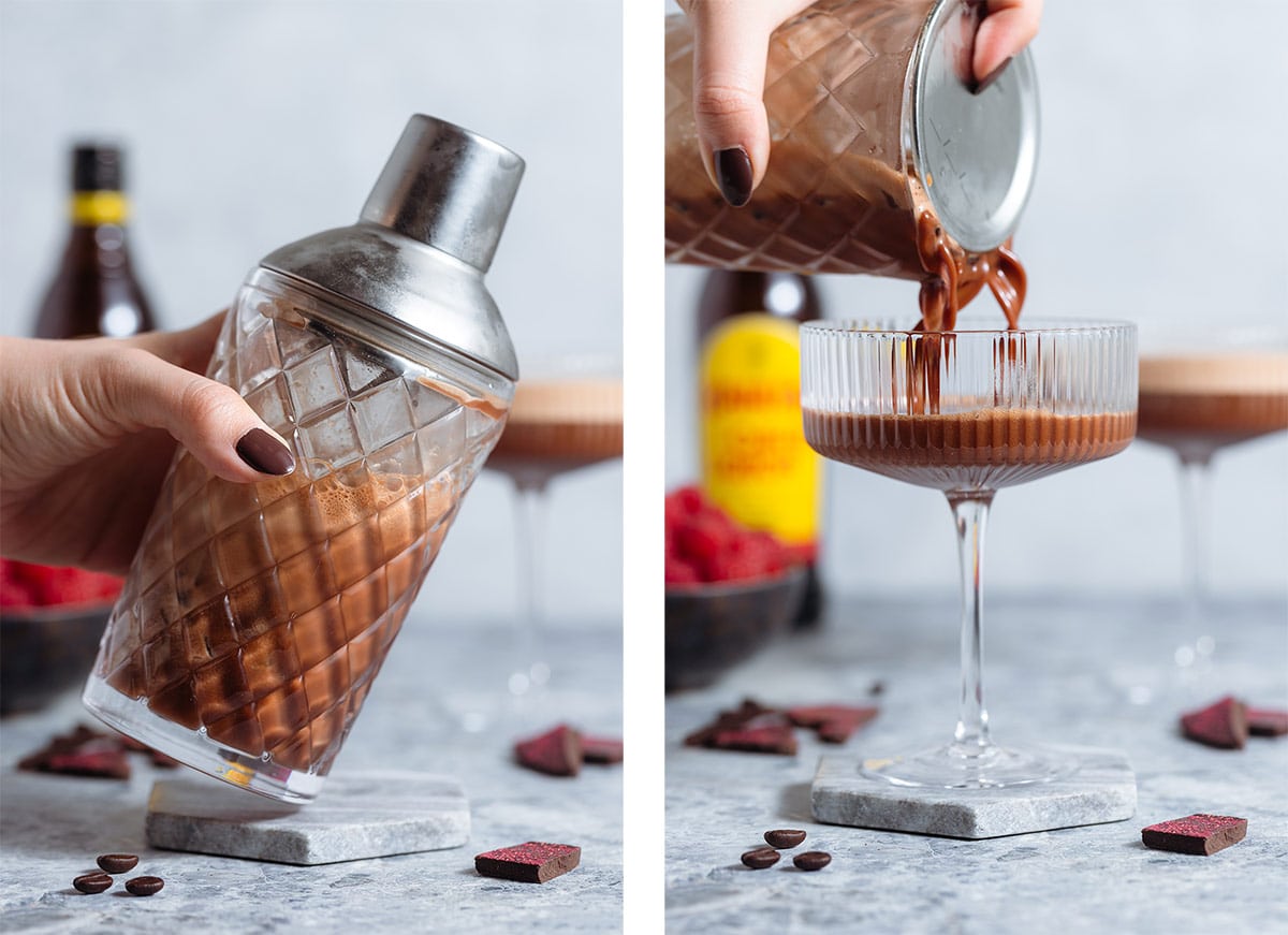 https://thehealthfulideas.com/wp-content/uploads/2023/08/Raspberry-Chocolate-Espresso-Martini-cocktail3.jpg