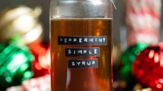 Peppermint-Syrup-SQUARE-