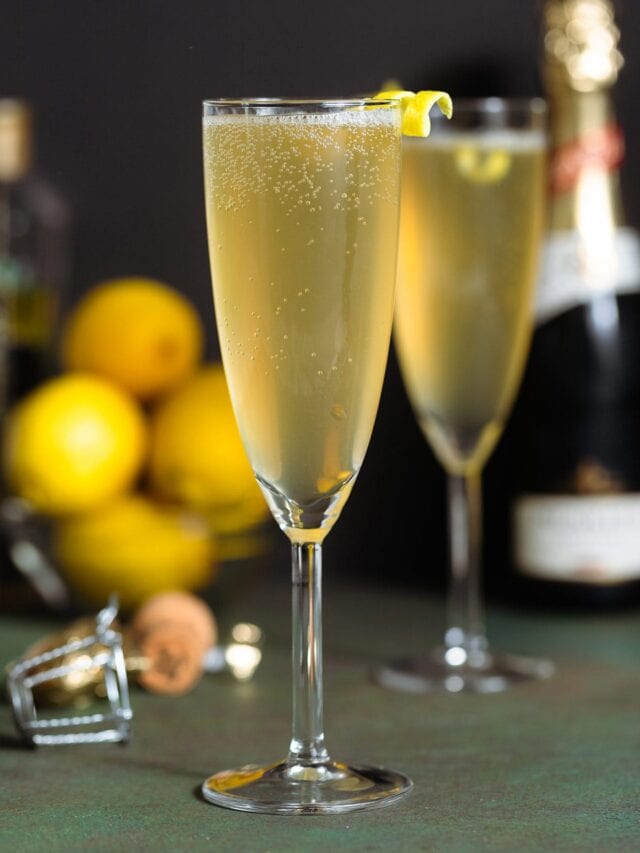 French 77