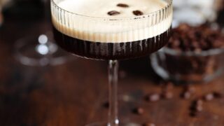 https://thehealthfulideas.com/wp-content/uploads/2023/10/Rum-Espresso-Martini-SQUARE-320x180.jpg