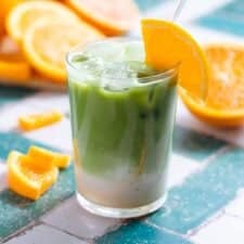 Iced-Orange-Matcha-Latte-