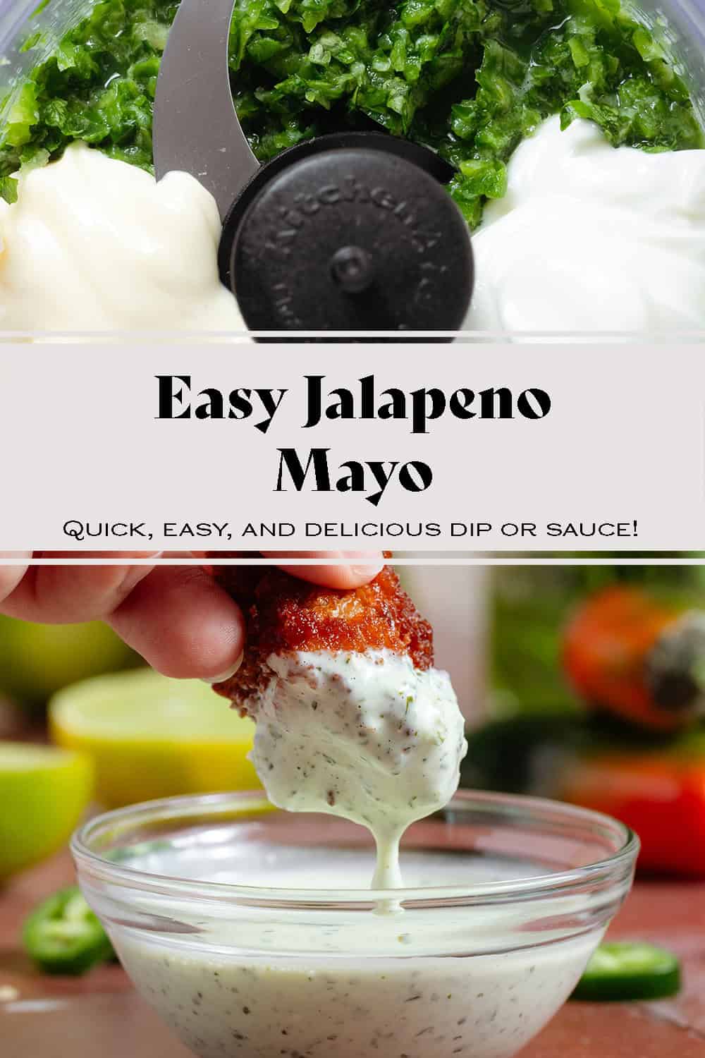 jalapeno-mayo-the-healthful-ideas